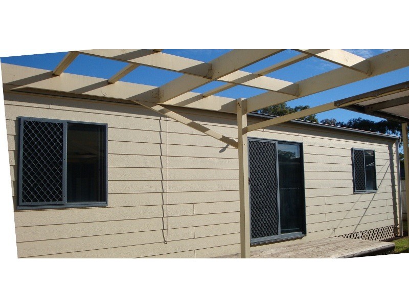 11 Lynne Street, Brahma Lodge SA 5109