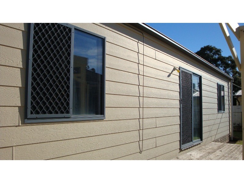 11 Lynne Street, Brahma Lodge SA 5109