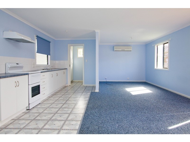 11 Lynne Street, Brahma Lodge SA 5109