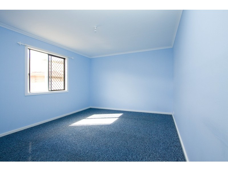 11 Lynne Street, Brahma Lodge SA 5109