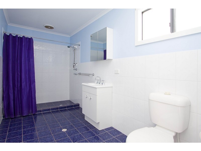 11 Lynne Street, Brahma Lodge SA 5109