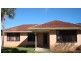 11 Lynne Street, Brahma Lodge SA 5109