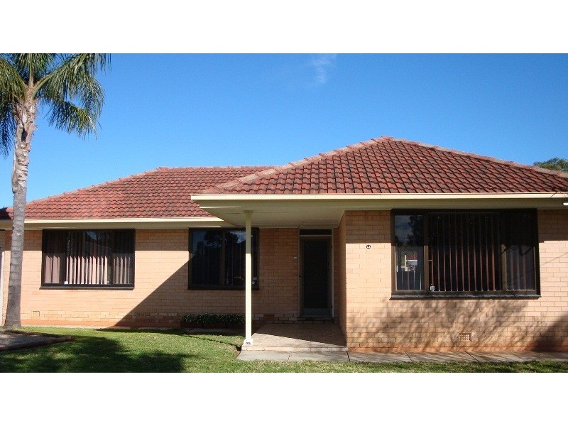 11 Lynne Street, Brahma Lodge SA 5109