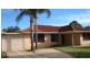 11 Lynne Street, Brahma Lodge SA 5109