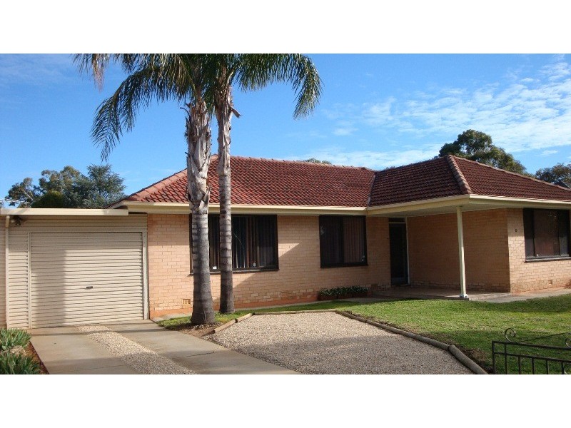 11 Lynne Street, Brahma Lodge SA 5109