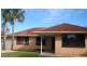 11 Lynne Street, Brahma Lodge SA 5109