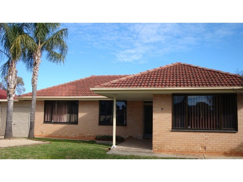 11 Lynne Street, Brahma Lodge SA 5109