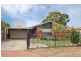 9 Ealing Street, Salisbury Downs SA 5108