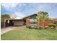 9 Ealing Street, Salisbury Downs SA 5108