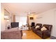 9 Ealing Street, Salisbury Downs SA 5108