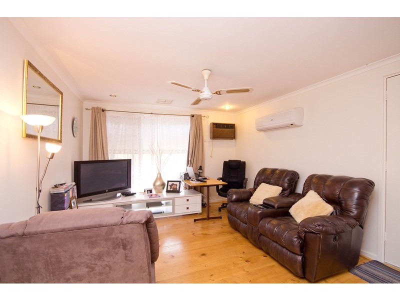 9 Ealing Street, Salisbury Downs SA 5108