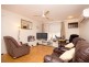 9 Ealing Street, Salisbury Downs SA 5108