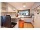 9 Ealing Street, Salisbury Downs SA 5108