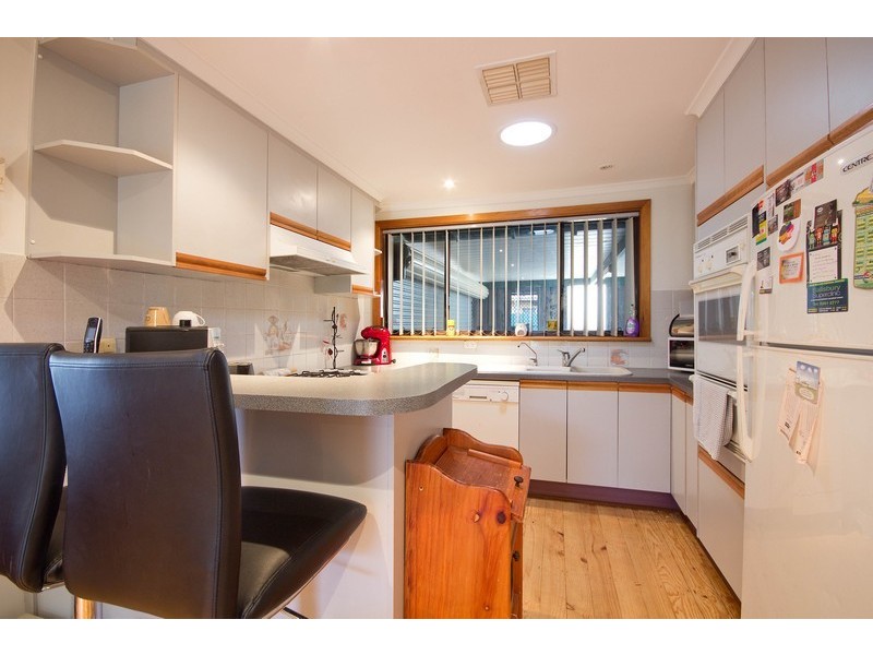 9 Ealing Street, Salisbury Downs SA 5108
