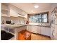 9 Ealing Street, Salisbury Downs SA 5108