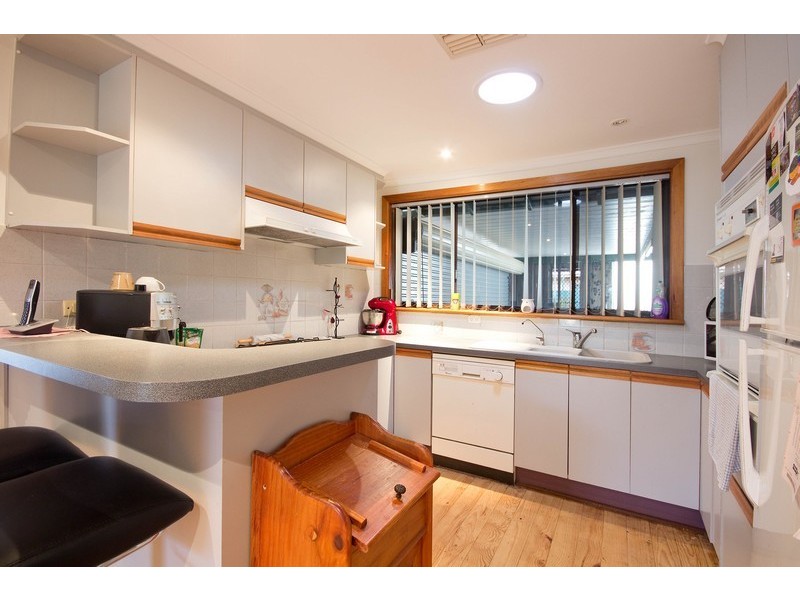 9 Ealing Street, Salisbury Downs SA 5108