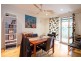 9 Ealing Street, Salisbury Downs SA 5108