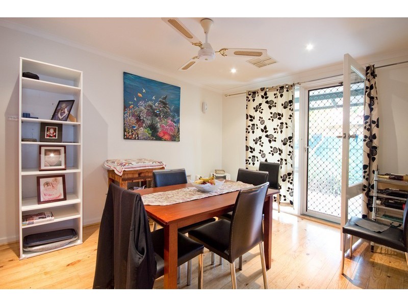 9 Ealing Street, Salisbury Downs SA 5108