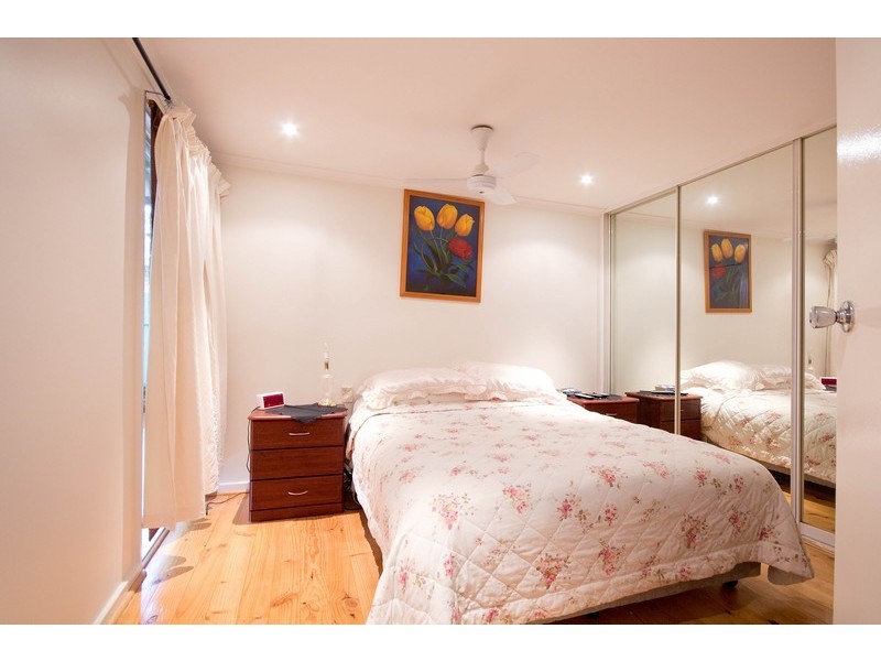 9 Ealing Street, Salisbury Downs SA 5108