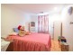 9 Ealing Street, Salisbury Downs SA 5108