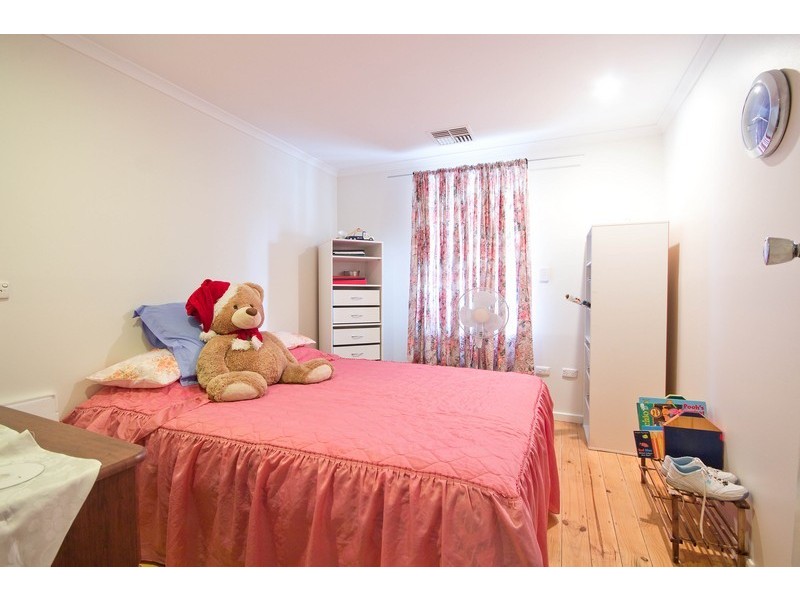 9 Ealing Street, Salisbury Downs SA 5108