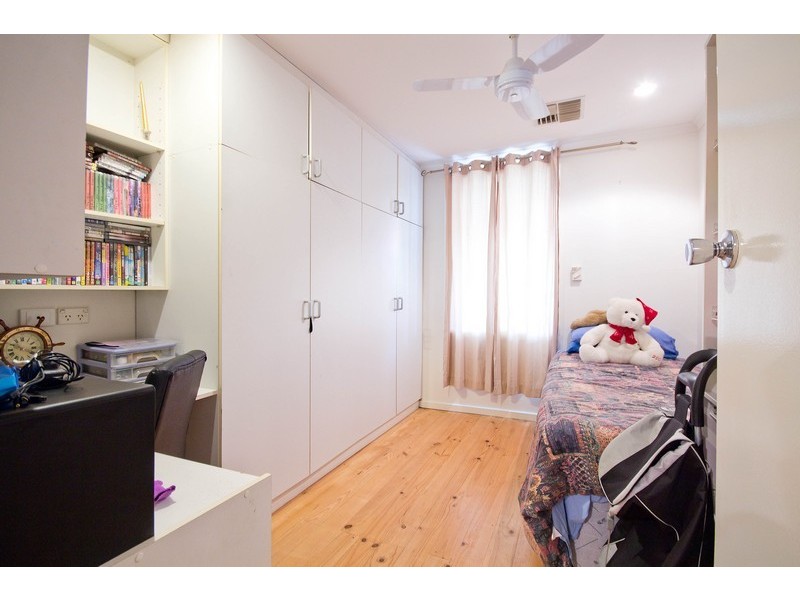9 Ealing Street, Salisbury Downs SA 5108