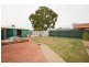 9 Ealing Street, Salisbury Downs SA 5108