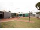 9 Ealing Street, Salisbury Downs SA 5108