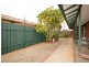 9 Ealing Street, Salisbury Downs SA 5108