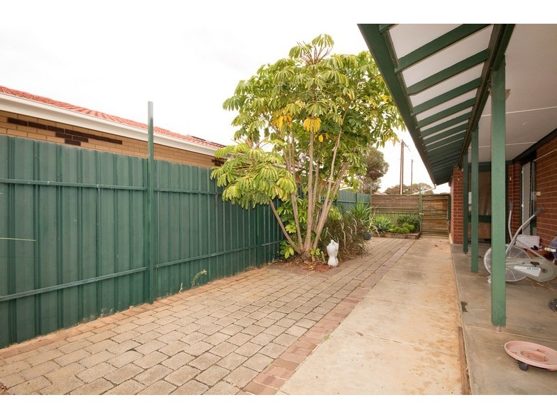 9 Ealing Street, Salisbury Downs SA 5108