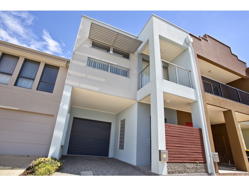 56 Mowbray Street, Mawson Lakes SA 5095