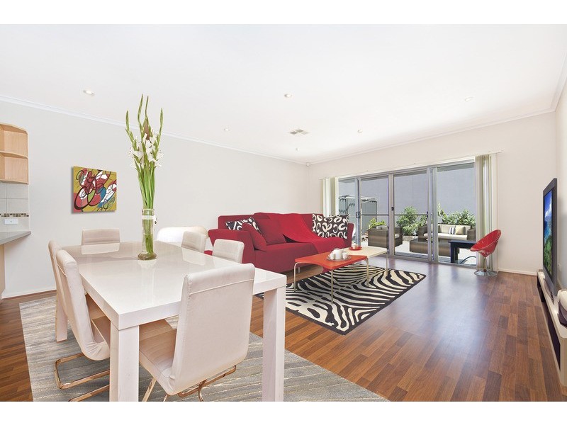 56 Mowbray Street, Mawson Lakes SA 5095