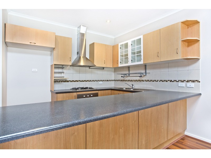 56 Mowbray Street, Mawson Lakes SA 5095