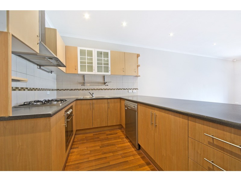 56 Mowbray Street, Mawson Lakes SA 5095