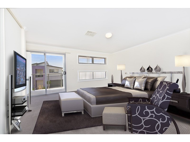 56 Mowbray Street, Mawson Lakes SA 5095