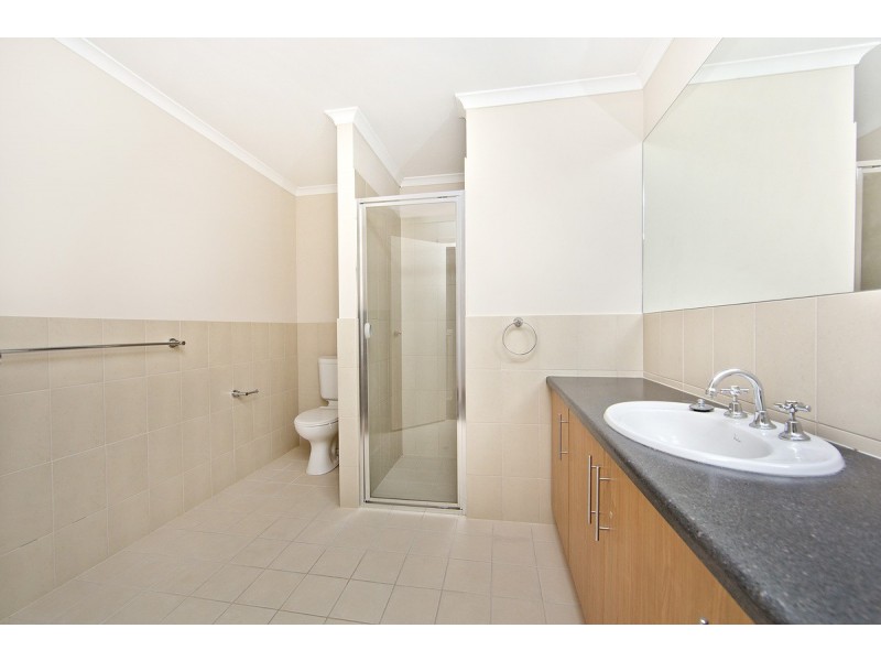 56 Mowbray Street, Mawson Lakes SA 5095