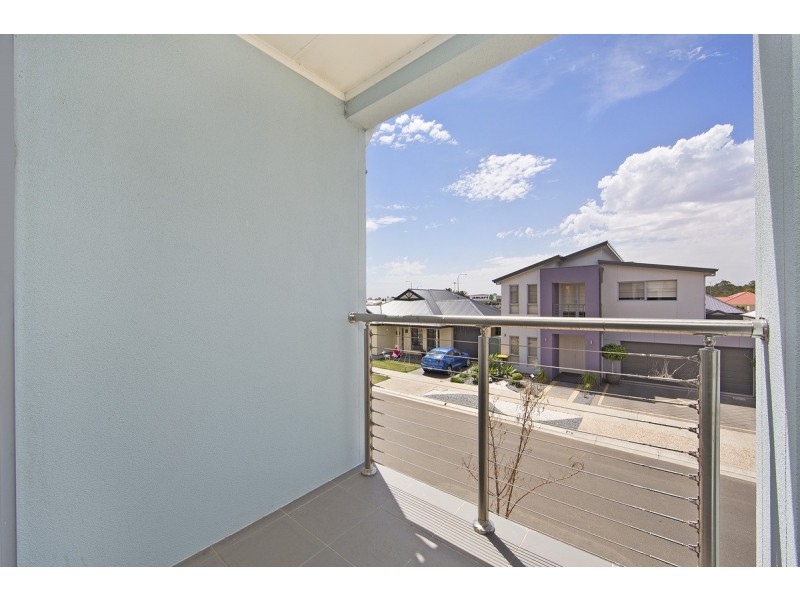 56 Mowbray Street, Mawson Lakes SA 5095