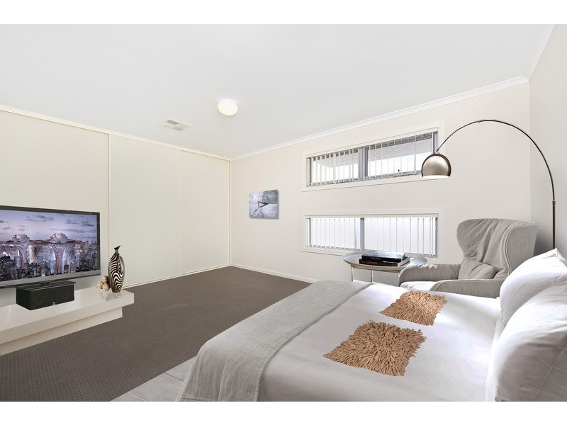 56 Mowbray Street, Mawson Lakes SA 5095