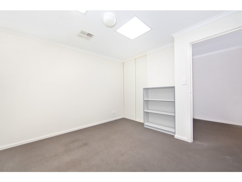 56 Mowbray Street, Mawson Lakes SA 5095