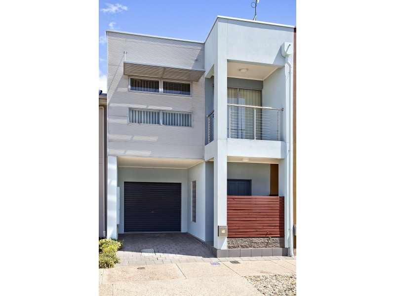 56 Mowbray Street, Mawson Lakes SA 5095