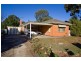 15 Marleycombe Road, Elizabeth Vale SA 5112