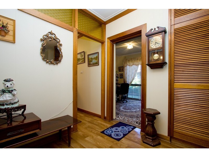 15 Marleycombe Road, Elizabeth Vale SA 5112