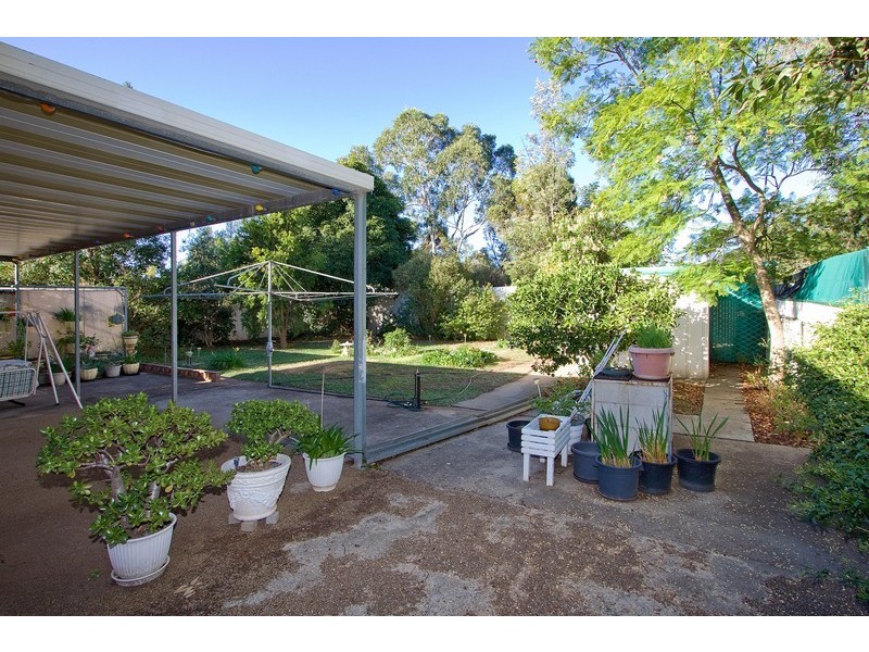 15 Marleycombe Road, Elizabeth Vale SA 5112