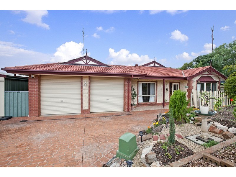 27 Modra Circuit, Hillbank SA 5112