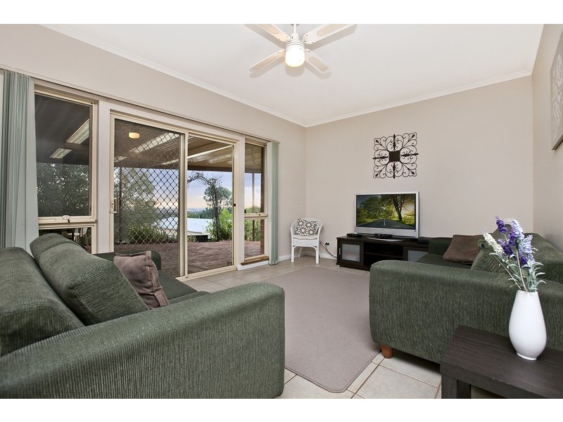 27 Modra Circuit, Hillbank SA 5112