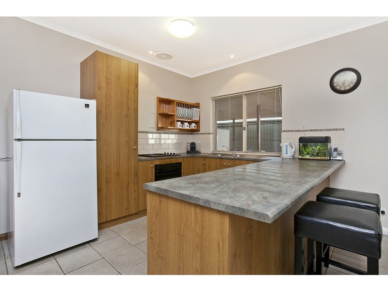 27 Modra Circuit, Hillbank SA 5112