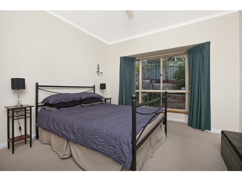 27 Modra Circuit, Hillbank SA 5112