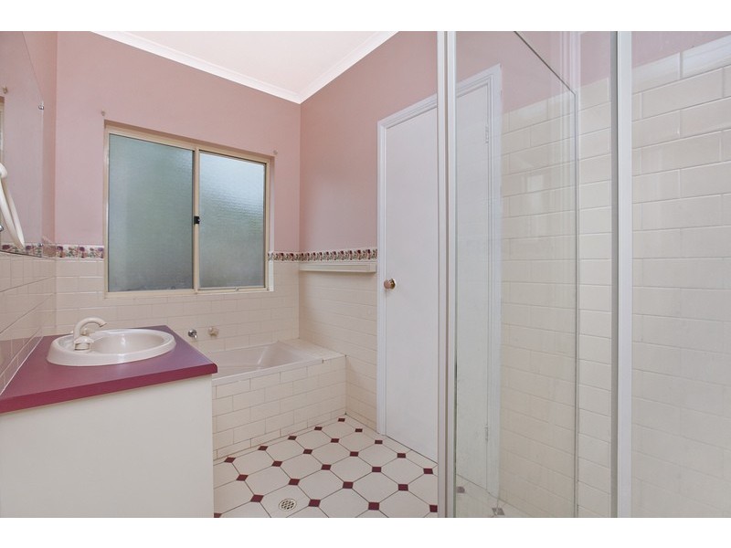 27 Modra Circuit, Hillbank SA 5112