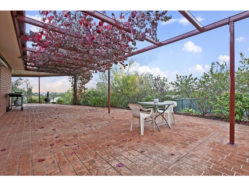 27 Modra Circuit, Hillbank SA 5112