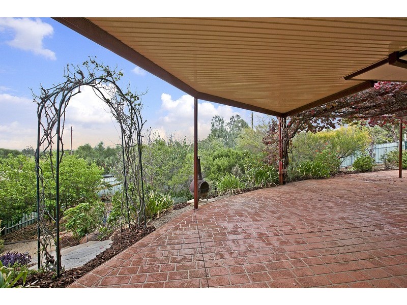 27 Modra Circuit, Hillbank SA 5112